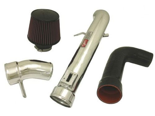 injen 350z cold air intake