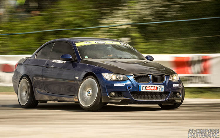 bmw e92 335i drift drifting