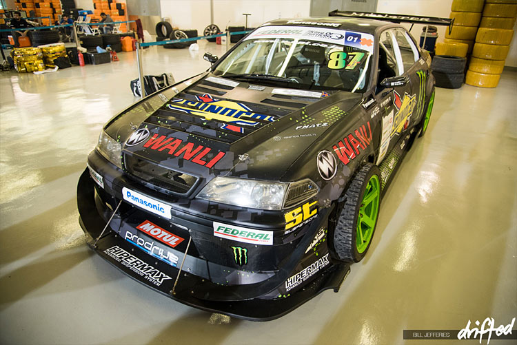 daigo-saito-jzx100-front