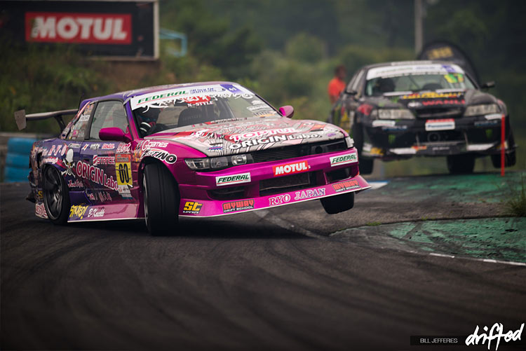 daigo-saito-jzx100-twin-battle-ps13