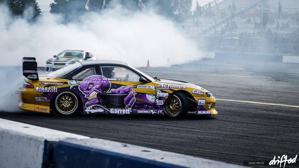 Formula Drift 2014 Round 5 David Hintze (113 of 203)