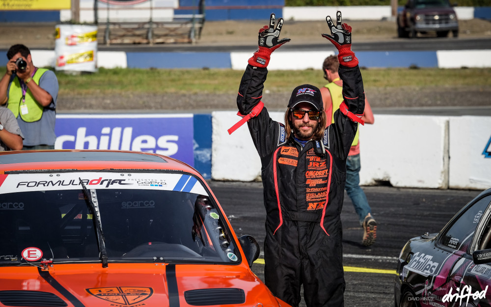 Formula Drift 2014 Round 5 David Hintze (119 of 203)