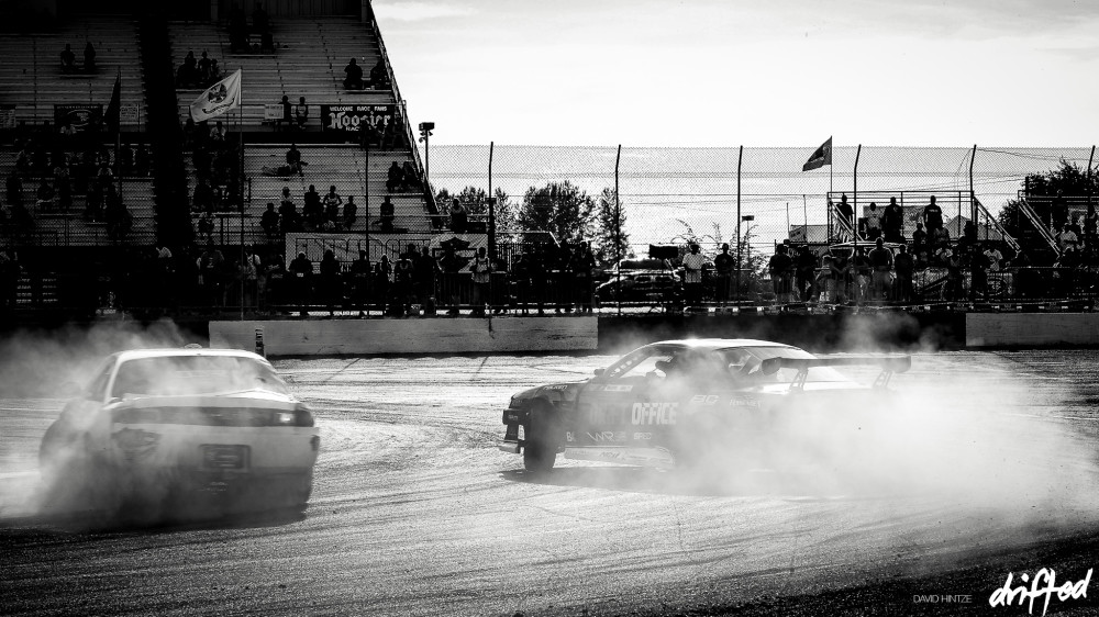 Formula Drift 2014 Round 5 David Hintze (124 of 203)