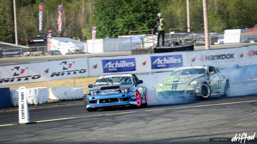 Formula Drift 2014 Round 5 David Hintze (125 of 203)