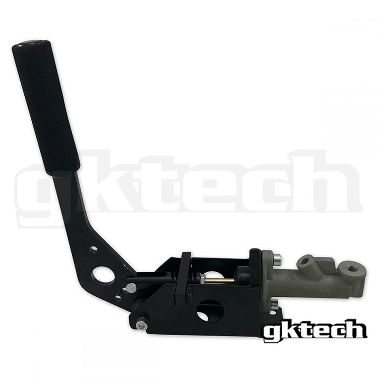 gktech budget hydraulic handbrake