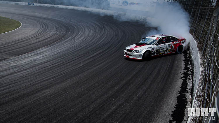 kristaps bluss fd formula drift ls v8 swap bmw e46 m3