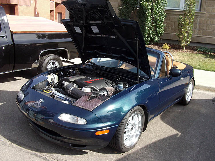 miata na v8 corvette ls