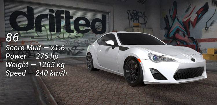 toyota gt86 scion frs subaru brz